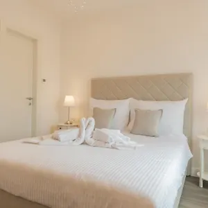 Samstag Maison d'hôtes Split