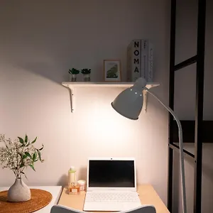 Arte Premium Oneroomtel Myeongdong Appart hôtel